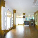 옐로우 펜션 이미지