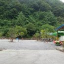 파스텔 펜션 이미지