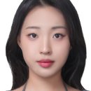쌍문사진관 네이버블로그