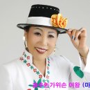 춤추는가위손 Daum카페