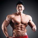 월드헬스매니아 이미지