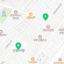 도봉-도봉-서울도봉-2154 이미지