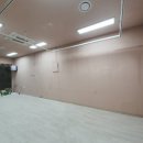 까망토끼브레드 이미지