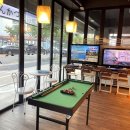 그곳에 맛집 이미지