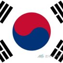 한국교육검정평가원
