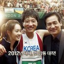 (주)드림캡쳐 이미지