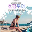 우리투어 이미지