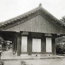 순천-56호 이미지