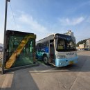 섬앤썸호텔 | 울릉도에서 괜찮았던 것을 고르라면 숙소를 추천드리고 싶은 뚜벅이의 숙소 호텔섬앤썸