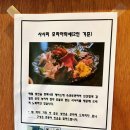 슈보요단 이미지