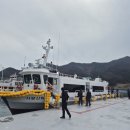 산타네 경남신문
