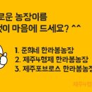 준희농장 이미지