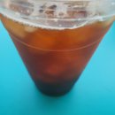 GS25 인천경동 이미지