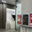 볼독 | 대구 온다리프팅 6만줄 반월당 피부과에서 이중턱 해결한 솔직후기