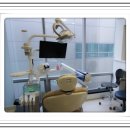 강남샘치과의원 이미지