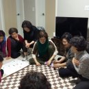 공주영명고등학교 이미지