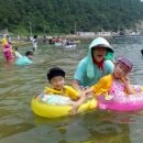 천일모텔 이미지