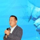 차대표 카카오 검색결과