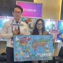 주식회사 토키스튜디오 이미지