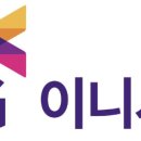 KG DESIGN 이미지