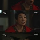 미풍식당 이미지