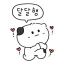 비읍커피