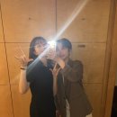 오냥-코퐁!!!!