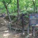 진산슈퍼 티스토리