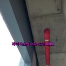 용산-현장-278 이미지