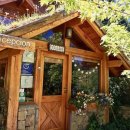 빌라 데 몬타냐 이미지