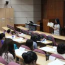 영어책스토리텔링지도법 이미지