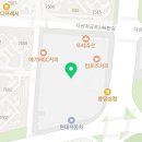 (주)삼명데코 네이버블로그
