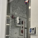 GS25 성신로데오점 네이버블로그