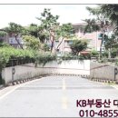 보성2차 아파트 이미지