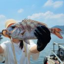 부흥호가두리낚시터 이미지