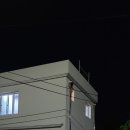 월드황토민박 이미지