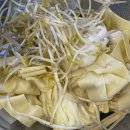 마라순코우 이미지