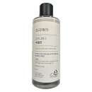 프리메라 이미지