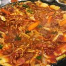 안성가 이미지