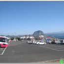 소월카페 이미지