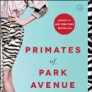 PARK AVENUE 이미지