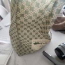 상동경희부부한의원 | 안양평촌 임산부 한의원 후기+추천(feat.범계경희한의원, 평촌의 이제마!)