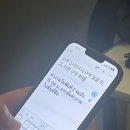 요고프로즌요거트성주점