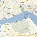 삼호 골프존 이미지