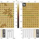 원천몰드 이미지