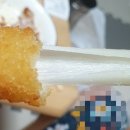 티바두마리치킨 소촌우산점 이미지