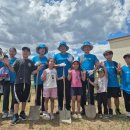 홍성그린 이미지