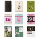 2026 민음북클럽 가입 선물 언박싱 📚