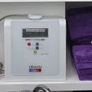 신승희가위소리 이미지