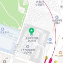 법률사무소에스앤유 이미지